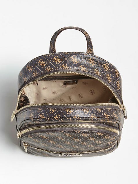 GUESS - Manhattan Backpack Bag