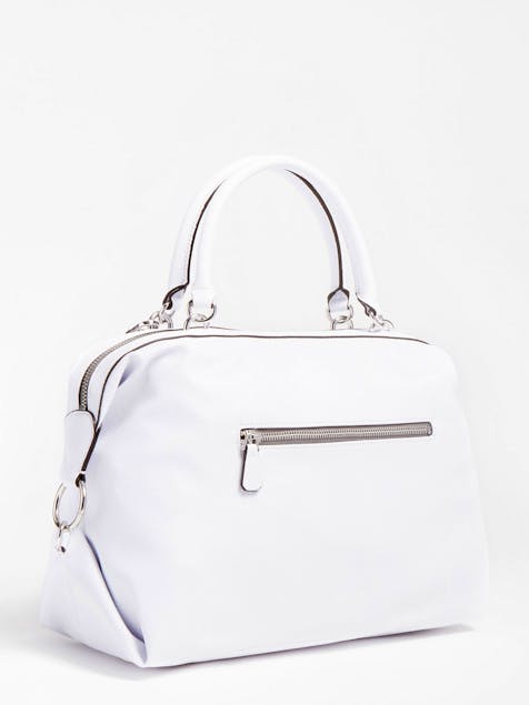 GUESS - Destiny Charm Handbag