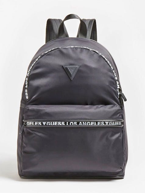 GUESS - 4G Logo Backpack