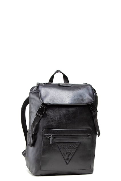 GUESS - Salop Backpack