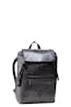 GUESS - Salop Backpack