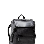 Salop Backpack