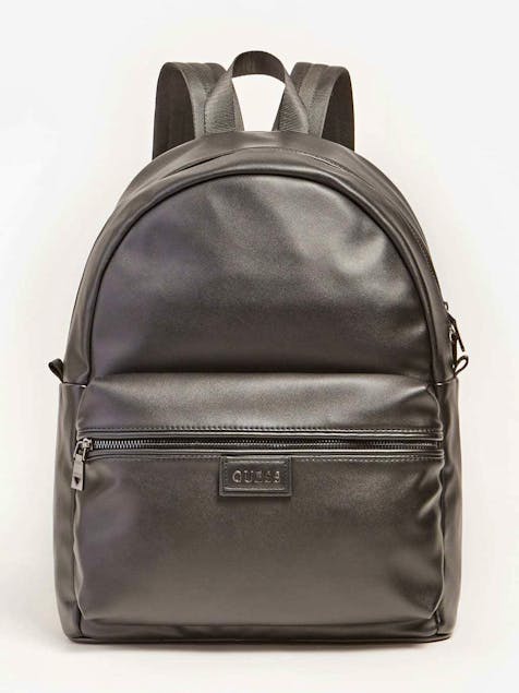 GUESS - Scala Backpack