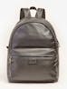 GUESS - Scala Backpack