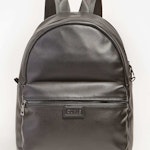 Scala Backpack