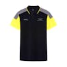HACKETT - Amr Classic Fit Polo Shirt