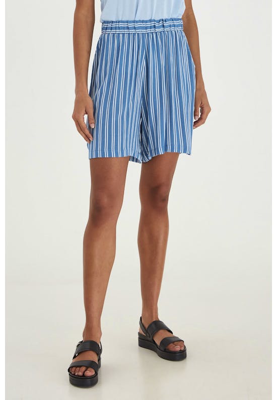 Marrakech Shorts
