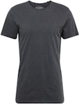 T-Shirt O-Neck