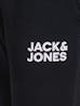 JACK & JONES - Gordon Soft Sweat Pant