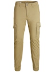 Paul Flake Akm 542 Cargo Pants