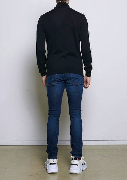 JOHN RICHMOND - Skinny Jeans