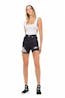 KENDALL AND KYLIE - Kendall & Kylie Shorts