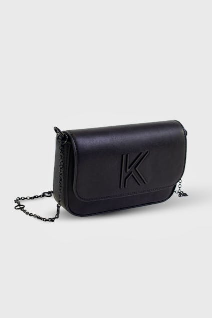 KENDALL AND KYLIE - Crossbody Bag