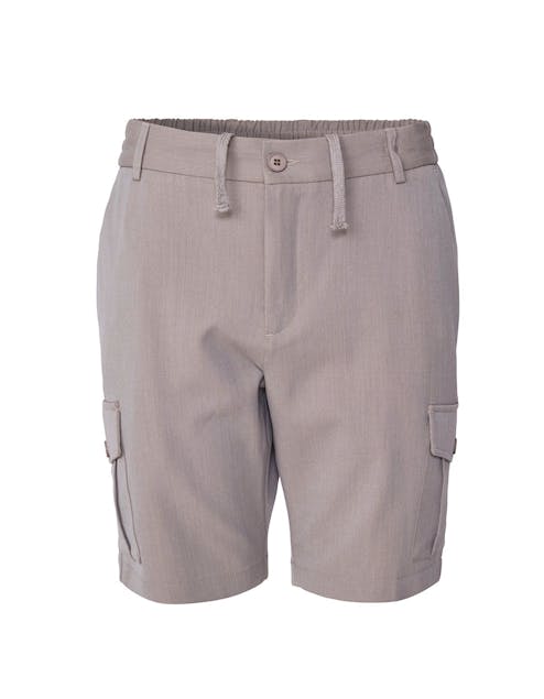 LES DEUX - Pino Cargo Shorts
