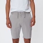 Pino Cargo Shorts