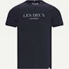 LES DEUX - Amalfi T-Shirt