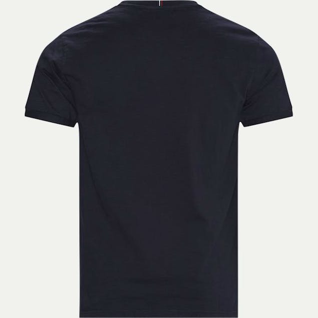 LES DEUX - Amalfi T-Shirt