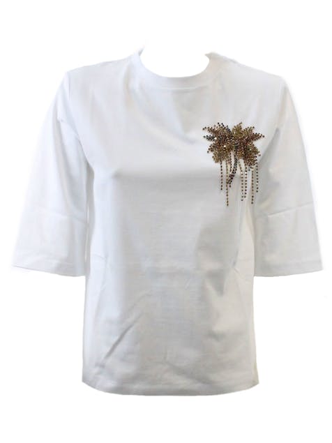 LIU JO - Palm T-Shirt