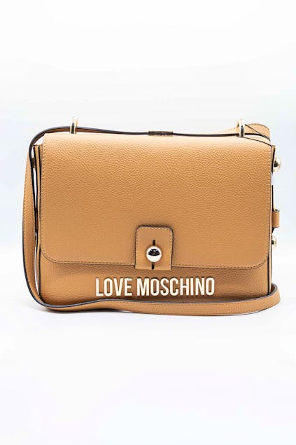 LOVE MOSCHINO - Borsa Crossbody bag