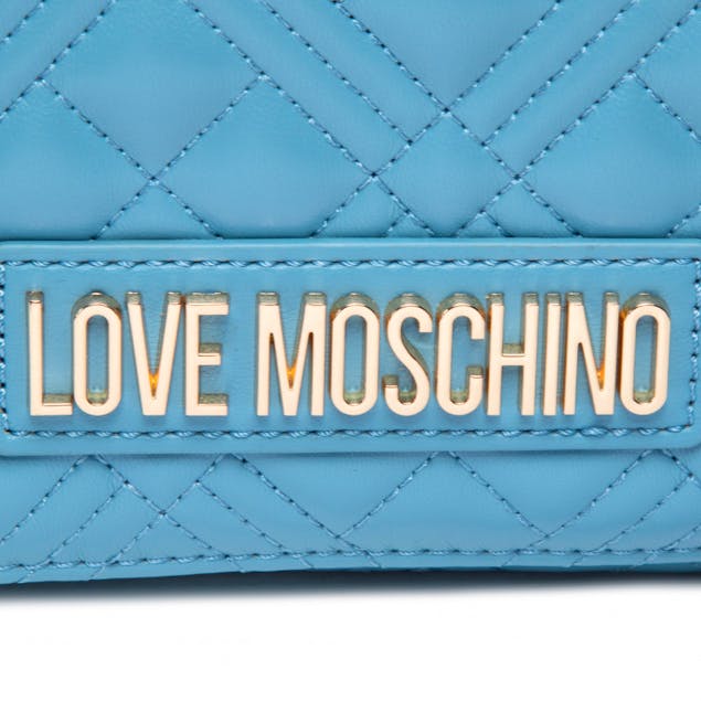 LOVE MOSCHINO - Evening Shoulder Bag