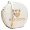 LOVE MOSCHINO - Messenger Bag