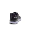 LUMBERJACK - Sport Fabric Sneakers