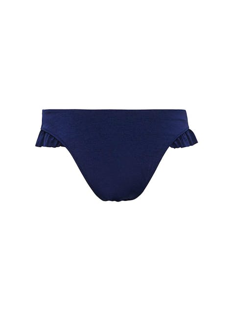 ONLY - Ruffle Bikini Bottom
