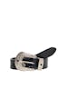 ONLY - Pearl Buckle Belt