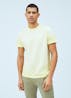 PEPE JEANS - West Sir T-Shirt
