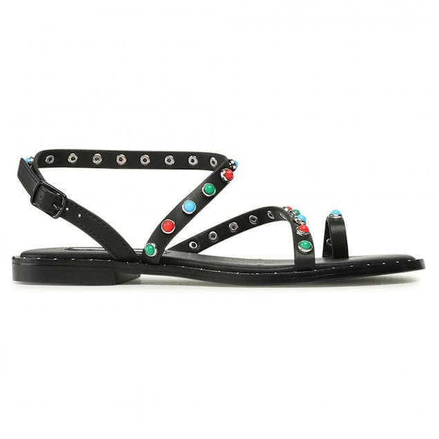 PEPE JEANS - Hayes Color Sandals