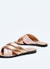PEPE JEANS - Hayes Mules