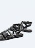 PEPE JEANS - Hayes Sandals