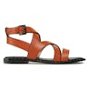 PEPE JEANS - Hayes Road Sandals