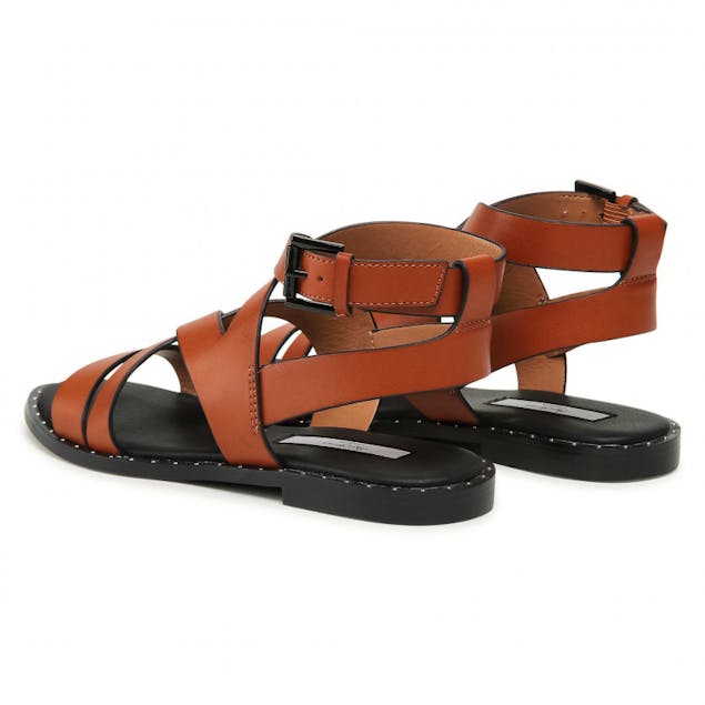 PEPE JEANS - Hayes Road Sandals