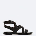 Hayes Road Sandals