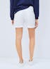 PEPE JEANS - Junie Shorts