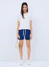 PEPE JEANS - Junie Shorts