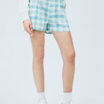 Clarice Shorts