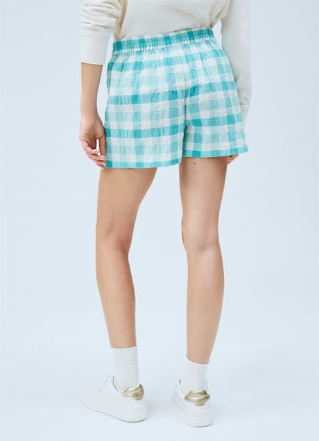 PEPE JEANS - Clarice Shorts