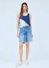 PEPE JEANS - Dorisss Strappy Top