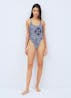 PEPE JEANS - Isabella Swimsuit