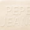 PEPE JEANS - Serena Bag
