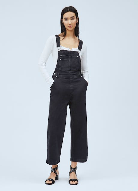 PEPE JEANS - Shay Dungaree