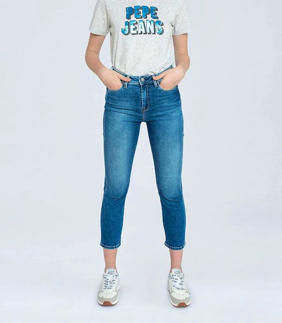PEPE JEANS - Dion Jeans