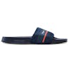 PEPE JEANS - Slider Mesh Shoes