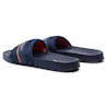 PEPE JEANS - Slider Mesh Shoes