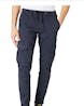 PEPE JEANS - Jared Cargo Pants