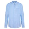 PEPE JEANS - Paxtons Shirt