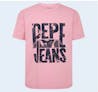 PEPE JEANS - Milo T-Shirt