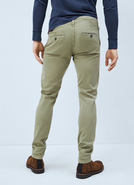 PEPE JEANS - Charly 32 Trousers
